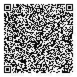 QR код "Аистенок"