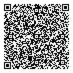 QR код "DNS TechnoPoint"