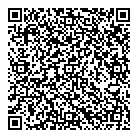 QR код "МИВ авто"