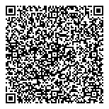 QR код "AUTOLAB16"