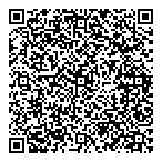 QR код "Gogauto.ru"