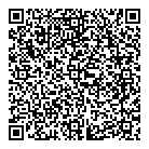 QR код "Сервисный центр"