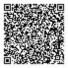 QR код "Диалог"