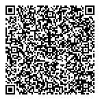 QR код "Automarket24"