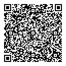 QR код "РЭМ"