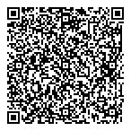 QR код "Zap-Energy"