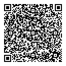 QR код "Тонус"