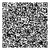 QR код "КонкордТрейд"