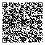 QR код "Check Point"