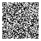 QR код "Pro Auto Parts"