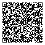 QR код "ГАРАЖ"