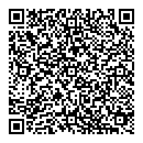 QR код "Звезда"