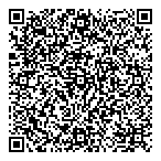 QR код "SK-Auto"