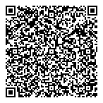 QR код "EXIST.RU"