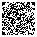 QR код "Alidigital"