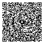 QR код "EXIST.RU"