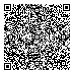 QR код "Империя"