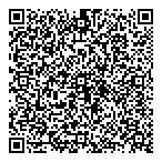 QR код "EMEX.RU"