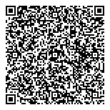 QR код "Кунцево"