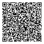QR код "Арма"