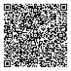 QR код "Evels"