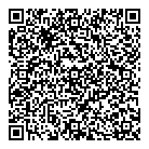 QR код "EMEX.RU"