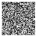 QR код "KITCHEN"