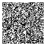 QR код "АВТОЦИФРА"