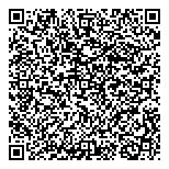 QR код "ФрендЫ"