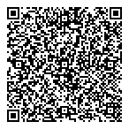 QR код "ДизельЦентр"
