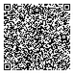 QR код "Клюква"
