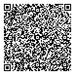 QR код "Апшерон"