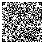 QR код "Dasпивас"