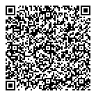 QR код "Винил"