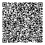 QR код "Вранац"