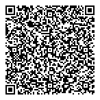 QR код "СтеФани"