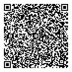 QR код "theTOP Cafe"