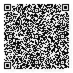 QR код "АКПП"