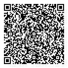 QR код "999"