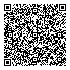 QR код "Исток"