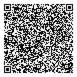 QR код "Надежда"