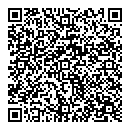 QR код "Кузьмич"