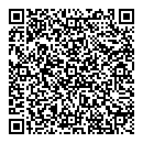 QR код "БАР 24"
