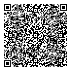 QR код "Fenomen"