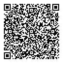 QR код "Народный"