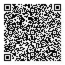 QR код "Ласковые сети"