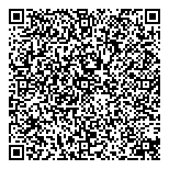 QR код "Алые Паруса"