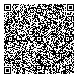 QR код "ТЕНВИН"