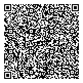 QR код "ТрансТехКомплект"