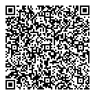 QR код "Фарадей"